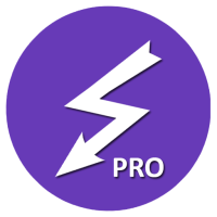 Voltage Drop Calculator Pro