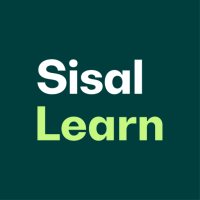 SisalLearn