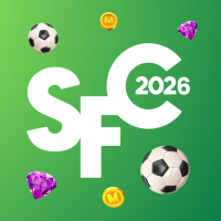 SisalFunClub