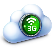 Mobile Poller for Site24x7