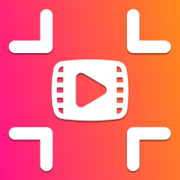 APK installieren Video Compressor, Resize Video 