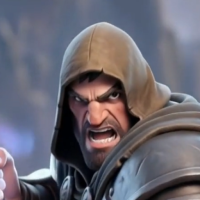 Epic Champions