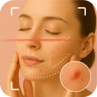 AI Skincare Scanner