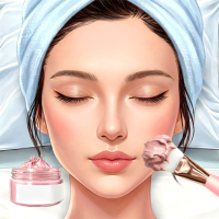 Skincare ASMR: Perfect Time