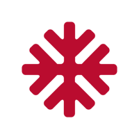 SkiStar