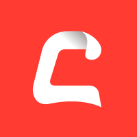 Cashzine - Đọc kiếm tiền