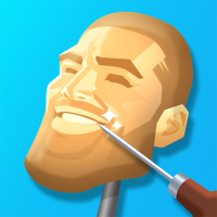 FaceFreaks Sculptor Simulator