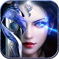 Sky Legends - Immortal MMORPG