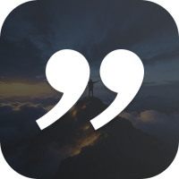 Daily Quotes and Status