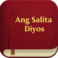 Ang Salita Diyos