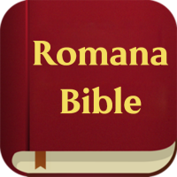 Biblia Cornilescu Romana