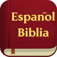 Español Biblia