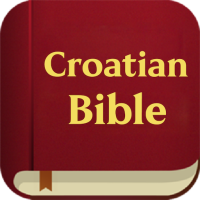 Croatian Bible