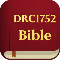 Douay Rhemis Challoner 1752