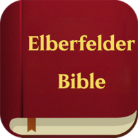 Elberfelder Bibel