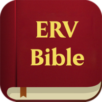 ERV - Easy-to-Read Version