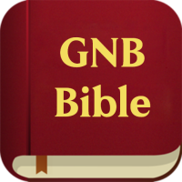Good News Bible