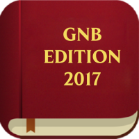 GNB Catholic Edition 2017