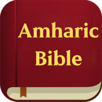 Holy Bible in Amharic Offline
