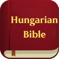Hungarian Bible