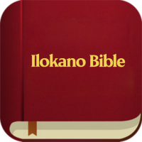Ilokano Bible