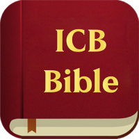 International Children's Bible