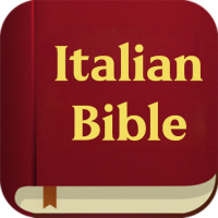 Italian Bible