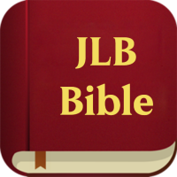 Japanese Living Bible