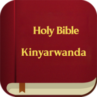 Kinyarwanda Holy Bible