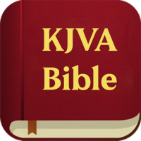 KJV-Apocrypha