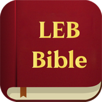 Lexham English Bible