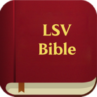 Literal Standard Version