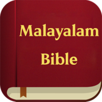 Malayalam Bible