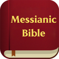 Messianic Bible