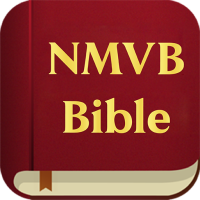 NMVB Bible