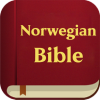 Norwegian Bible