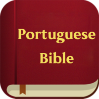 Portuguese Bible