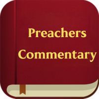 Preachers complete Commentary