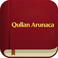 Qullan Arunaca