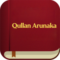Qullan Arunaka DC