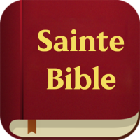 La Sainte Bible en Français