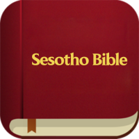 Sesotho Bible