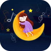 Sleep Sounds - Relaxing Music