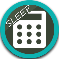 Sleep Calculator