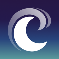 Sleepwave: Alarm & Tracker