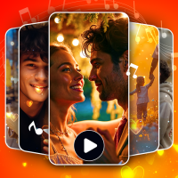 Slideshows: Short Video Maker
