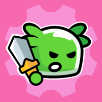 Slime Siege: Gear Defense