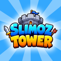 Slimoz Tower
