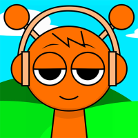 Cute vs Scary Beats