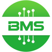 SMART BMS Pro